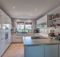 Haus zum Kaufen in Olching 1.278.000,00 € 173.61 m²