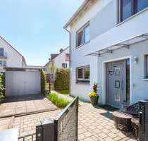 Haus zum Kaufen in Olching 1.278.000,00 € 173.61 m²