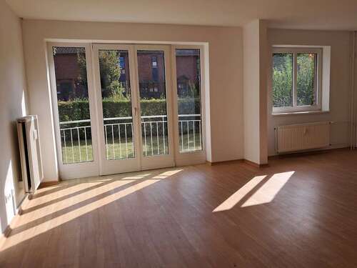 Foto - Wohnung zum Mieten in Kiel 361,97 € 54.86 m²