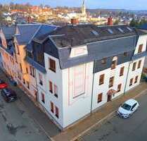 Wohnung zum Mieten in Lengenfeld 500,00 € 69 m²