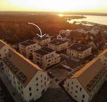 Wohnung zum Mieten in Markkleeberg 1.756,00 € 87.8 m²