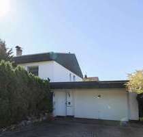 Haus zum Kaufen in Ötisheim 399.000,00 € 137.66 m²