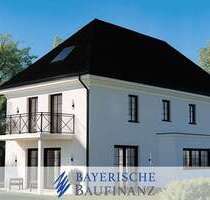 Haus zum Kaufen in München 1.850.000,00 € 174 m²