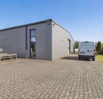 Halle in Hüttenberg 3.290,00 € 555.43 m²