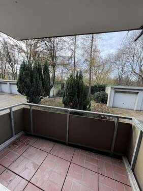 Foto - Wohnung zum Mieten in Essen 520,00 € 54.01 m²