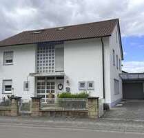 Haus zum Kaufen in Bellheim 561.000,00 € 225.6 m²