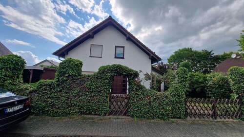 Foto - Wohnung zum Kaufen in Kleinrettbach 159.000,00 € 72.4 m²