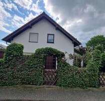 Wohnung zum Kaufen in Kleinrettbach 159.000,00 € 72.4 m²