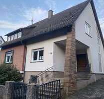 Haus zum Kaufen in Landstuhl 298.000,00 € 175 m²