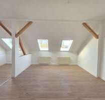 Wohnung zum Mieten in Limbach-Oberfrohna 850,00 € 127.88 m²