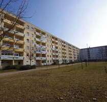 Wohnung zum Mieten in Greifswald 408,27 € 57.1 m²