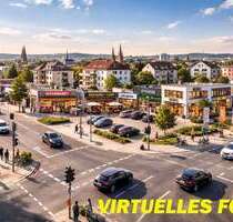 Halle in Wiesbaden 2.650.000,00 € 1300 m²