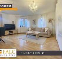 Wohnung zum Kaufen in Bonn 144.000,00 € 40.11 m²