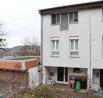 Haus zum Kaufen in Lörrach 520.000,00 € 140.4 m²