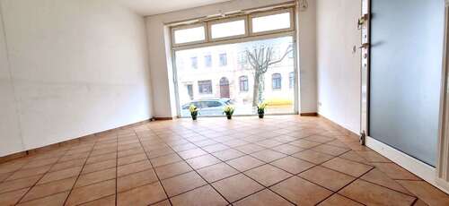 Foto - Einzelhandel in Zwickau 325,00 € 60 m²