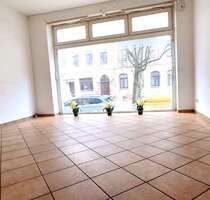 Einzelhandel in Zwickau 325,00 € 60 m²