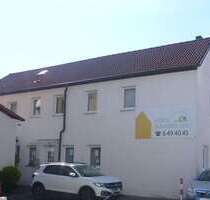 Büro in Nürnberg 780,00 € 65 m²