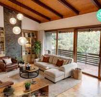 Haus zum Kaufen in Marxzell 420.000,00 € 188 m²