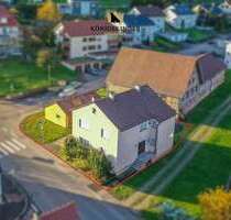 Haus zum Kaufen in Mönsheim 399.000,00 € 161.42 m²