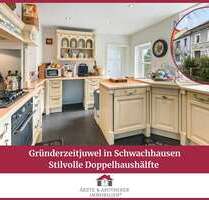 Haus zum Kaufen in Bremen 629.000,00 € 155 m²