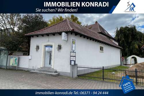 Foto - Einzelhandel in Lingenfeld 700,00 € 57 m²