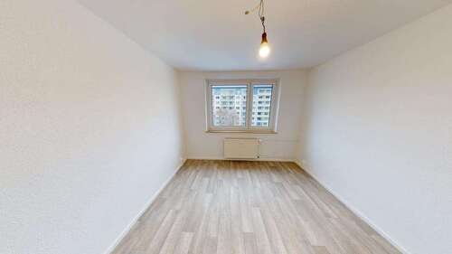 Foto - Wohnung zum Mieten in Chemnitz 329,00 € 54.03 m²