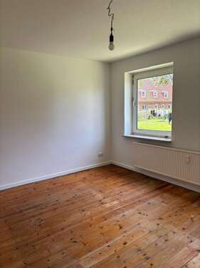 Foto - Wohnung zum Mieten in Plön 505,00 € 59.71 m²