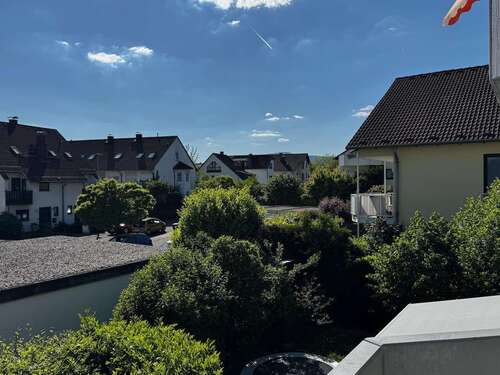 Foto - Wohnung zum Mieten in Oberursel 1.400,00 € 82.6 m²