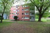 Wohnung zum Mieten in Unna 600,40 € 76 m²