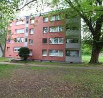 Wohnung zum Mieten in Unna 600,40 € 76 m²