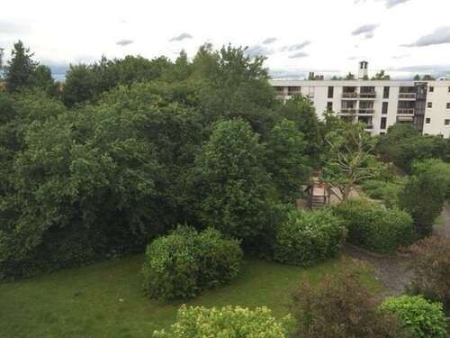 Foto - Wohnung zum Kaufen in München 419.000,00 € 58 m²