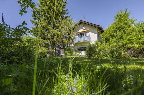 Foto - Haus zum Kaufen in Bad Tölz 2.294.000,00 € 403.89 m²