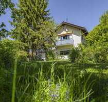 Haus zum Kaufen in Bad Tölz 2.294.000,00 € 403.89 m²
