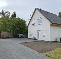 Haus zum Mieten in Falkensee 1.620,00 € 90 m²