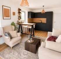 Wohnung zum Mieten in Oldenburg 700,00 € 50.29 m²
