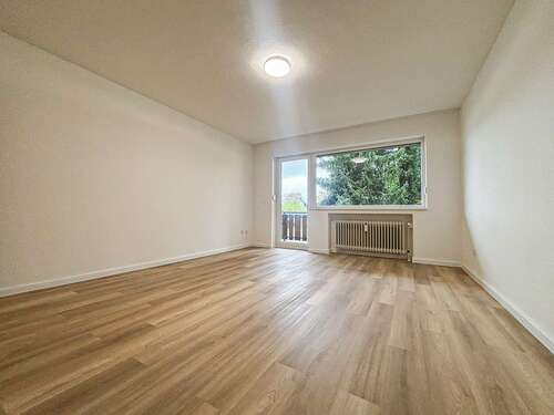 Foto - Wohnung zum Kaufen in Duisburg Rumeln-Kaldenhausen 169.000,00 € 70.34 m²