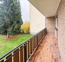 Wohnung zum Kaufen in Duisburg Rumeln-Kaldenhausen 169.000,00 € 70.34 m² - Duisburg / Rumeln-Kaldenhausen
