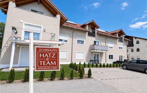 Foto - Haus zum Kaufen in Bad Füssing Egglfing am Inn 2.150.000,00 € 600.14 m²