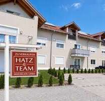 Haus zum Kaufen in Bad Füssing Egglfing am Inn 2.150.000,00 € 600.14 m² - Bad Füssing / Egglfing am Inn