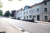 Haus zum Kaufen in Eschweiler 329.000,00 € 178 m²
