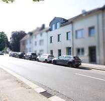 Haus zum Kaufen in Eschweiler 329.000,00 € 178 m²