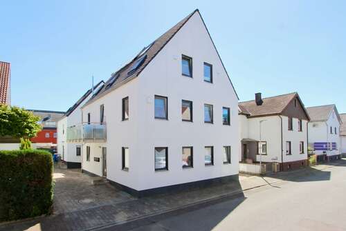 Foto - Wohnung zum Kaufen in Rheinstetten 528.000,00 € 106 m²