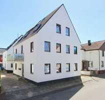 Wohnung zum Kaufen in Rheinstetten 528.000,00 € 106 m²