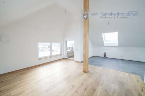 Foto - Wohnung zum Mieten in Herzogenaurach 1.070,00 € 71 m²
