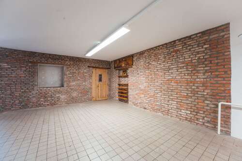 Foto - Halle in Poing 650,00 € 72.5 m²