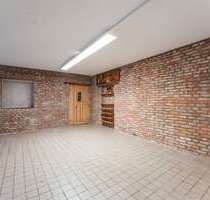 Halle in Poing 650,00 € 72.5 m²
