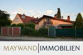Haus zum Kaufen in Heidelberg (Pfaffengrund) 729.000,00 € 219.32 m² - Heidelberg (Pfaffengrund)