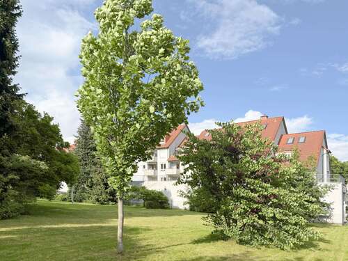 Foto - Wohnung zum Kaufen in Kassel 198.000,00 € 57.13 m²