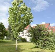 Wohnung zum Kaufen in Kassel 198.000,00 € 57.13 m²