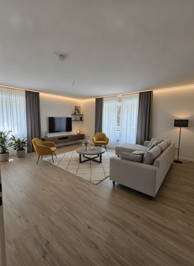 Foto - Wohnung zum Mieten in Iserlohn 410,00 € 60.43 m²